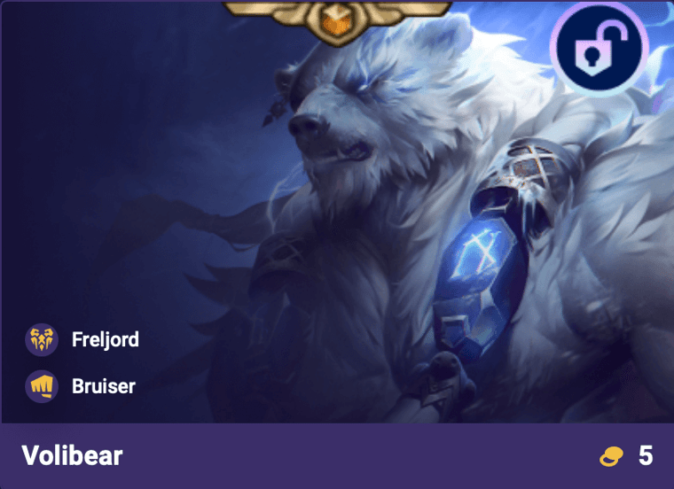 TFT Set 16 Guide How to Play Bruiser